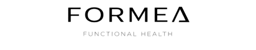 FORMEA